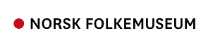 Login Logo